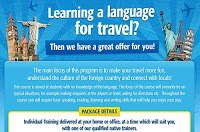 Language Trainers UK 617713 Image 7